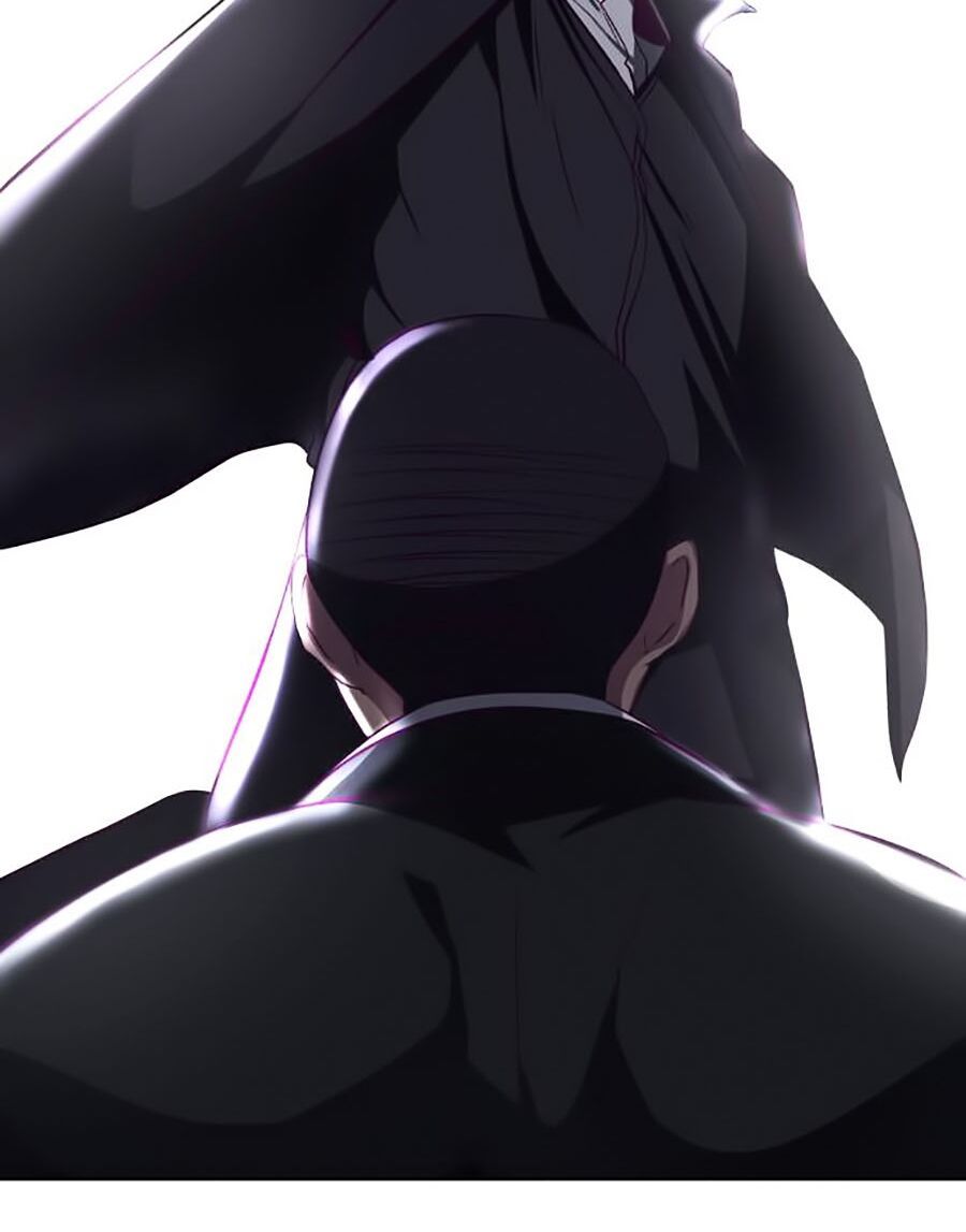 đọc truyện Cậu Bé Của Thần Chết Chương 58 ảnh 115 tại Thiên Thai Truyện