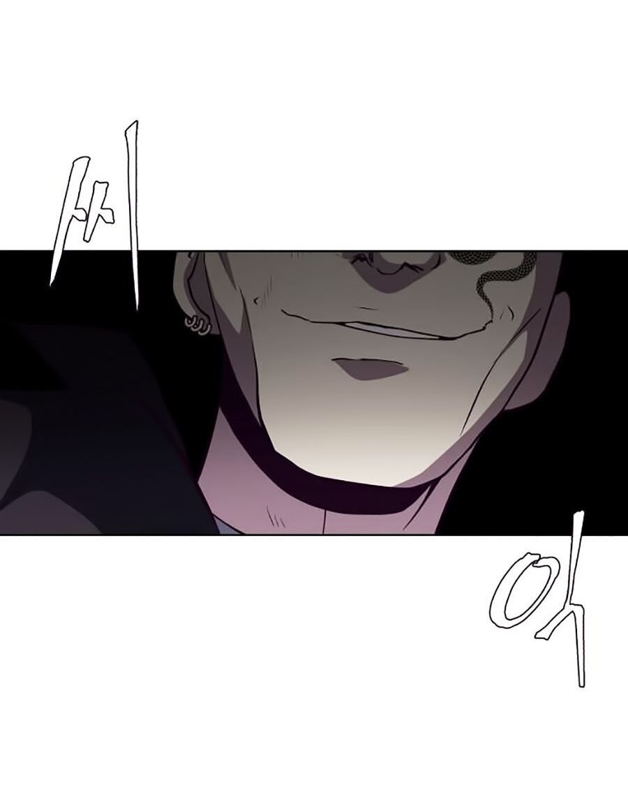 đọc truyện Cậu Bé Của Thần Chết Chương 58 ảnh 116 tại Thiên Thai Truyện