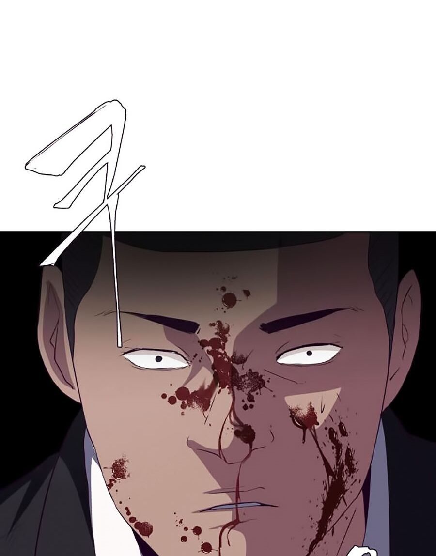 đọc truyện Cậu Bé Của Thần Chết Chương 58 ảnh 117 tại Thiên Thai Truyện