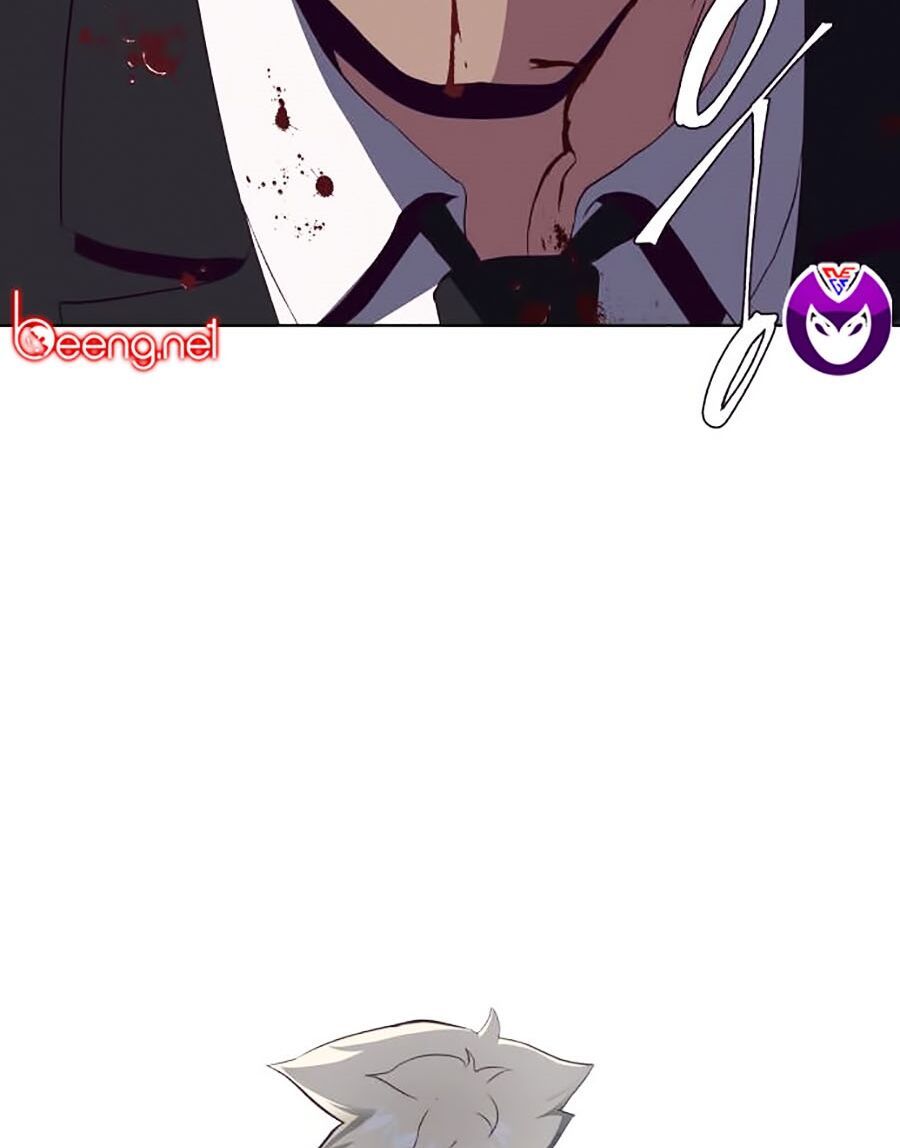 đọc truyện Cậu Bé Của Thần Chết Chương 58 ảnh 118 tại Thiên Thai Truyện