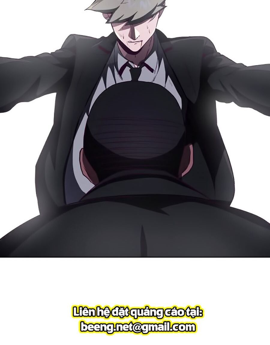 đọc truyện Cậu Bé Của Thần Chết Chương 58 ảnh 119 tại Thiên Thai Truyện