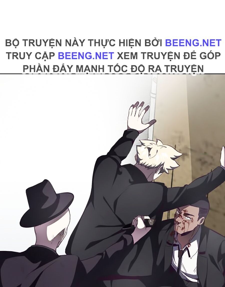 đọc truyện Cậu Bé Của Thần Chết Chương 58 ảnh 120 tại Thiên Thai Truyện