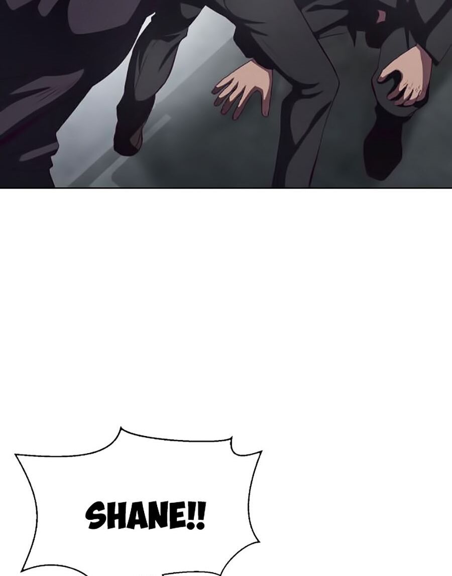 đọc truyện Cậu Bé Của Thần Chết Chương 58 ảnh 121 tại Thiên Thai Truyện