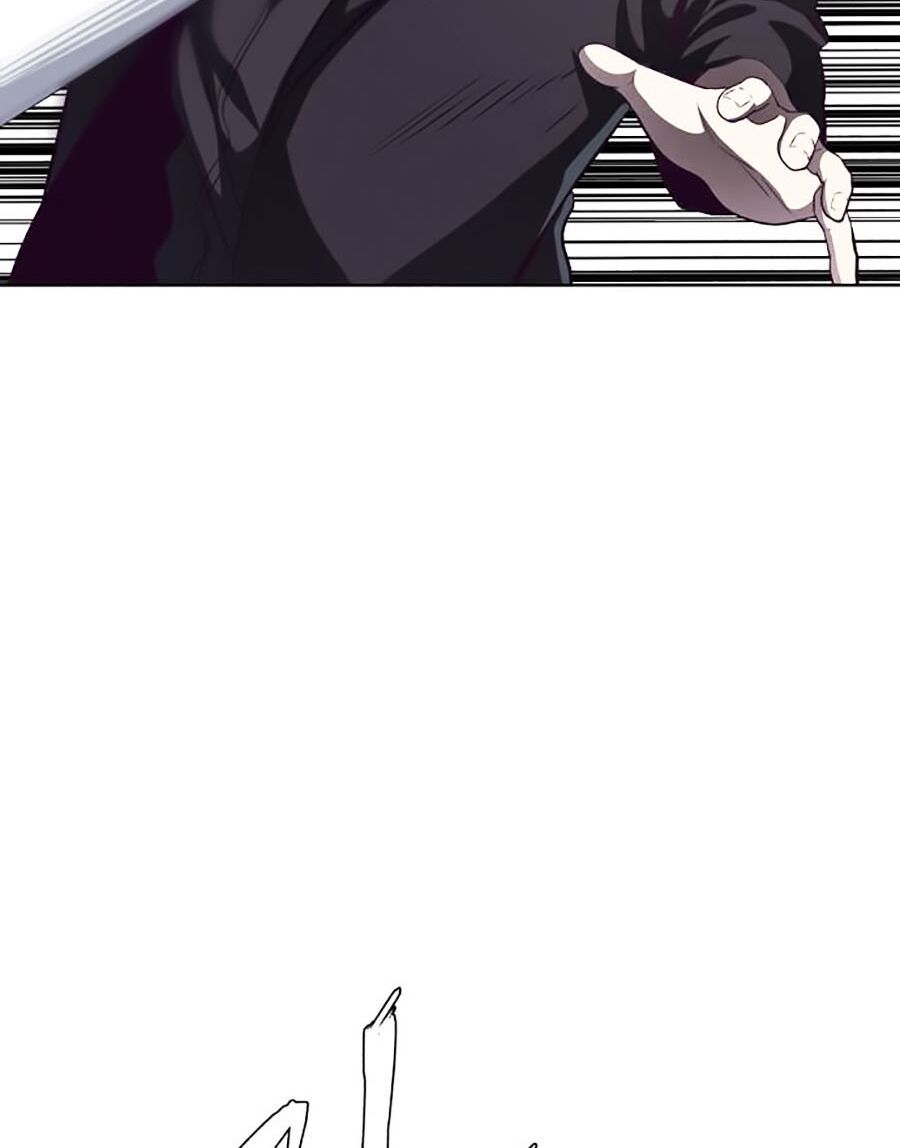 đọc truyện Cậu Bé Của Thần Chết Chương 58 ảnh 14 tại Thiên Thai Truyện