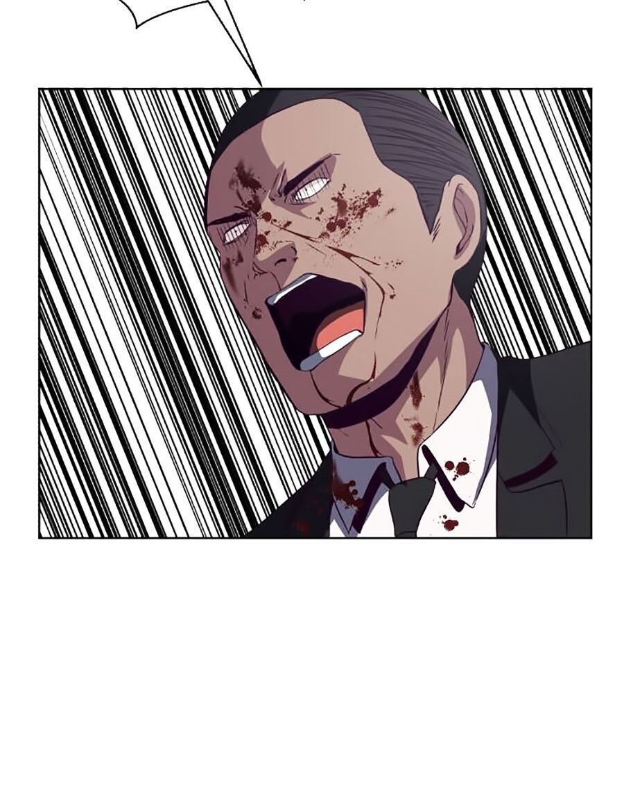 đọc truyện Cậu Bé Của Thần Chết Chương 58 ảnh 122 tại Thiên Thai Truyện