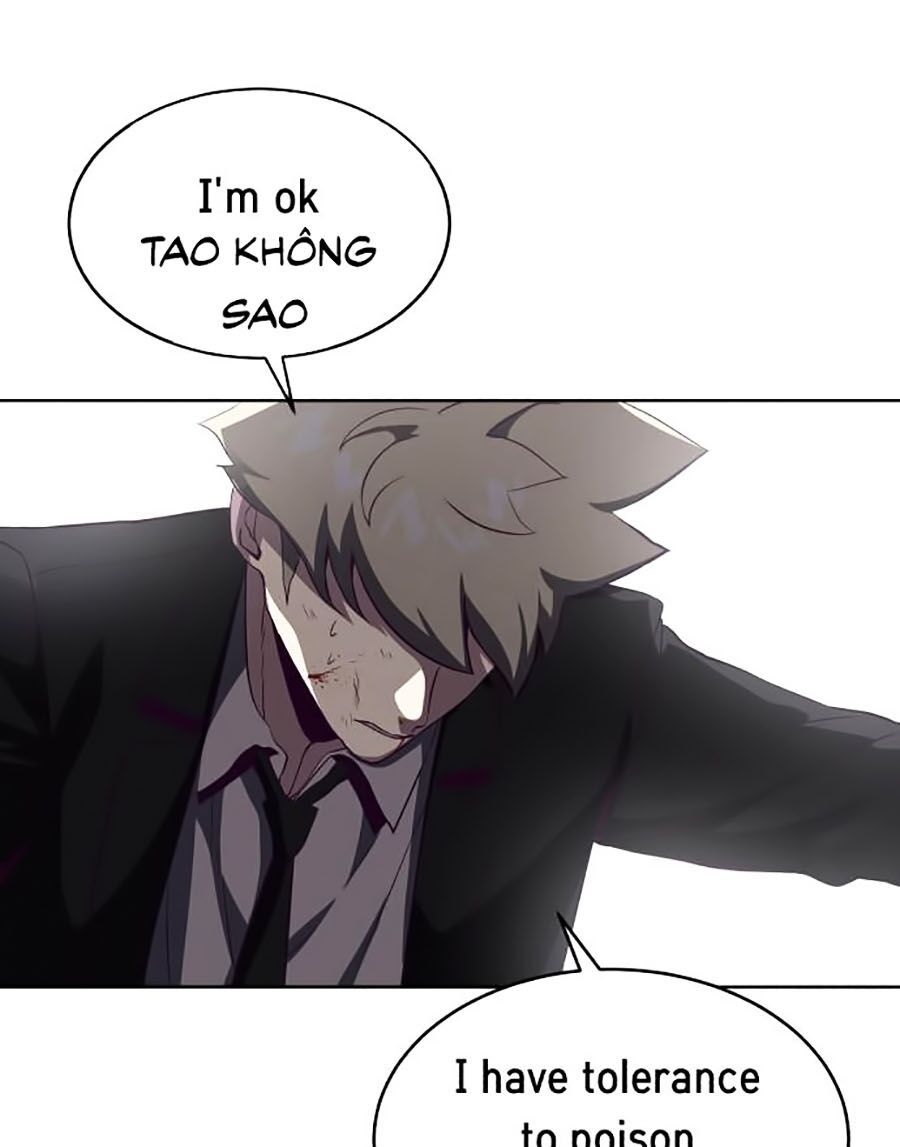 đọc truyện Cậu Bé Của Thần Chết Chương 58 ảnh 123 tại Thiên Thai Truyện