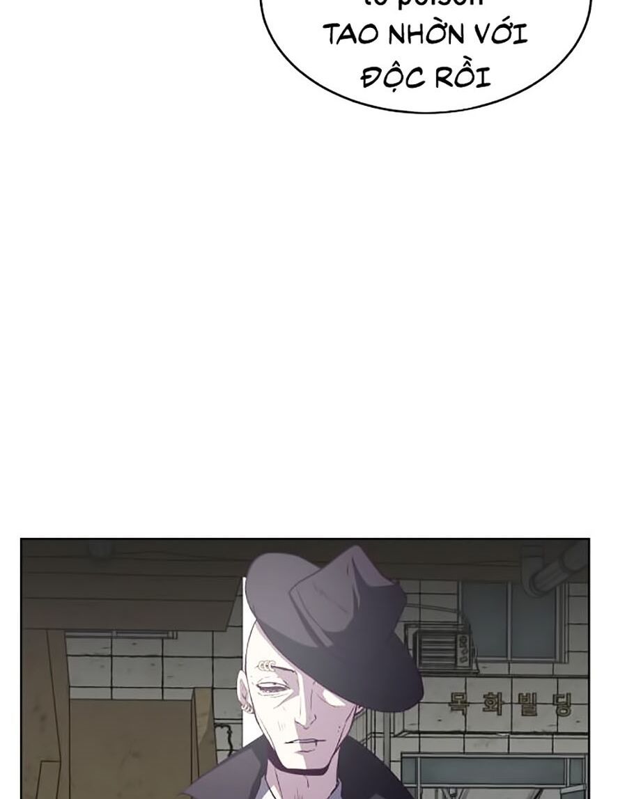 đọc truyện Cậu Bé Của Thần Chết Chương 58 ảnh 124 tại Thiên Thai Truyện