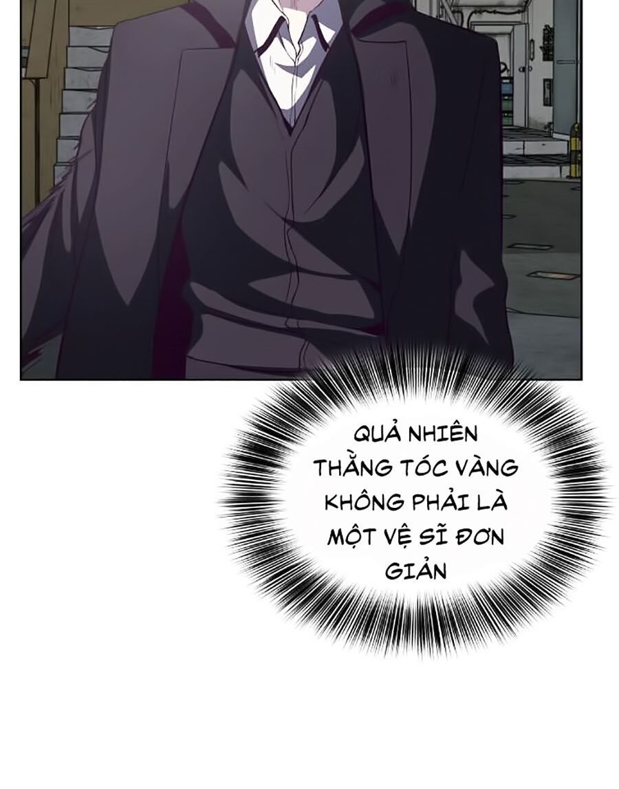 đọc truyện Cậu Bé Của Thần Chết Chương 58 ảnh 125 tại Thiên Thai Truyện