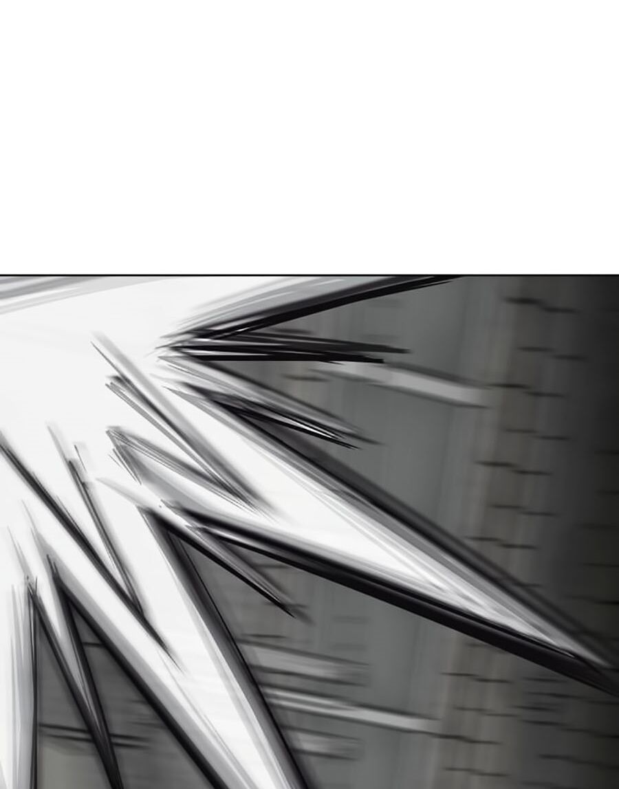 đọc truyện Cậu Bé Của Thần Chết Chương 58 ảnh 126 tại Thiên Thai Truyện