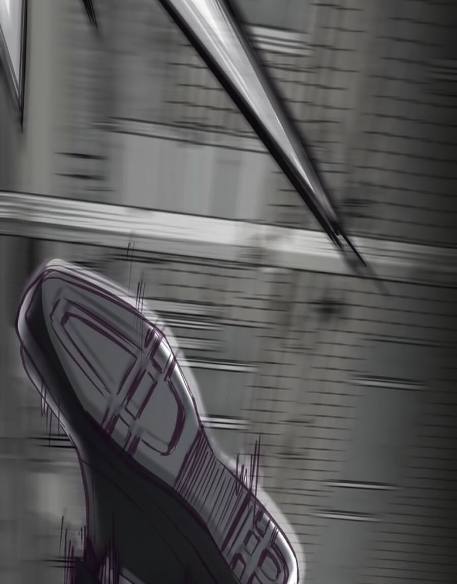 đọc truyện Cậu Bé Của Thần Chết Chương 58 ảnh 127 tại Thiên Thai Truyện