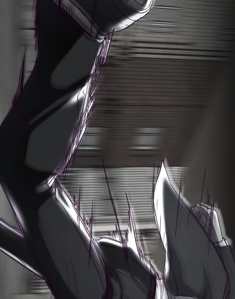 đọc truyện Cậu Bé Của Thần Chết Chương 58 ảnh 128 tại Thiên Thai Truyện