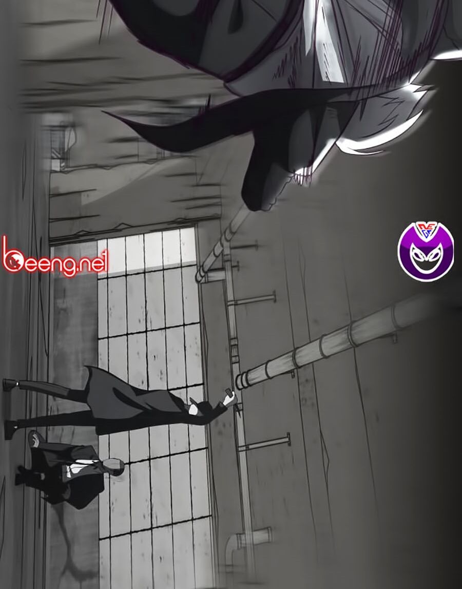 đọc truyện Cậu Bé Của Thần Chết Chương 58 ảnh 129 tại Thiên Thai Truyện