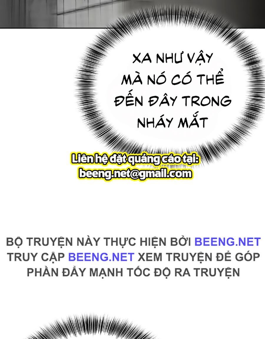 đọc truyện Cậu Bé Của Thần Chết Chương 58 ảnh 130 tại Thiên Thai Truyện