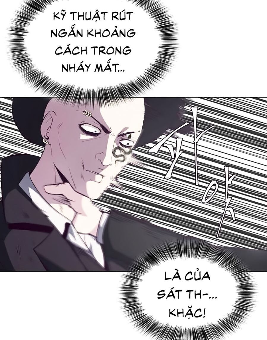 đọc truyện Cậu Bé Của Thần Chết Chương 58 ảnh 131 tại Thiên Thai Truyện