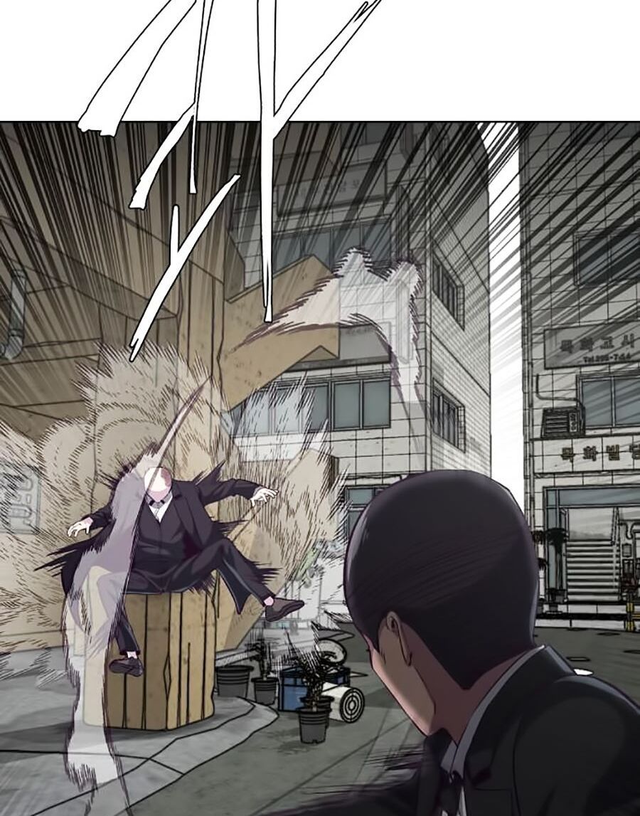 đọc truyện Cậu Bé Của Thần Chết Chương 58 ảnh 15 tại Thiên Thai Truyện