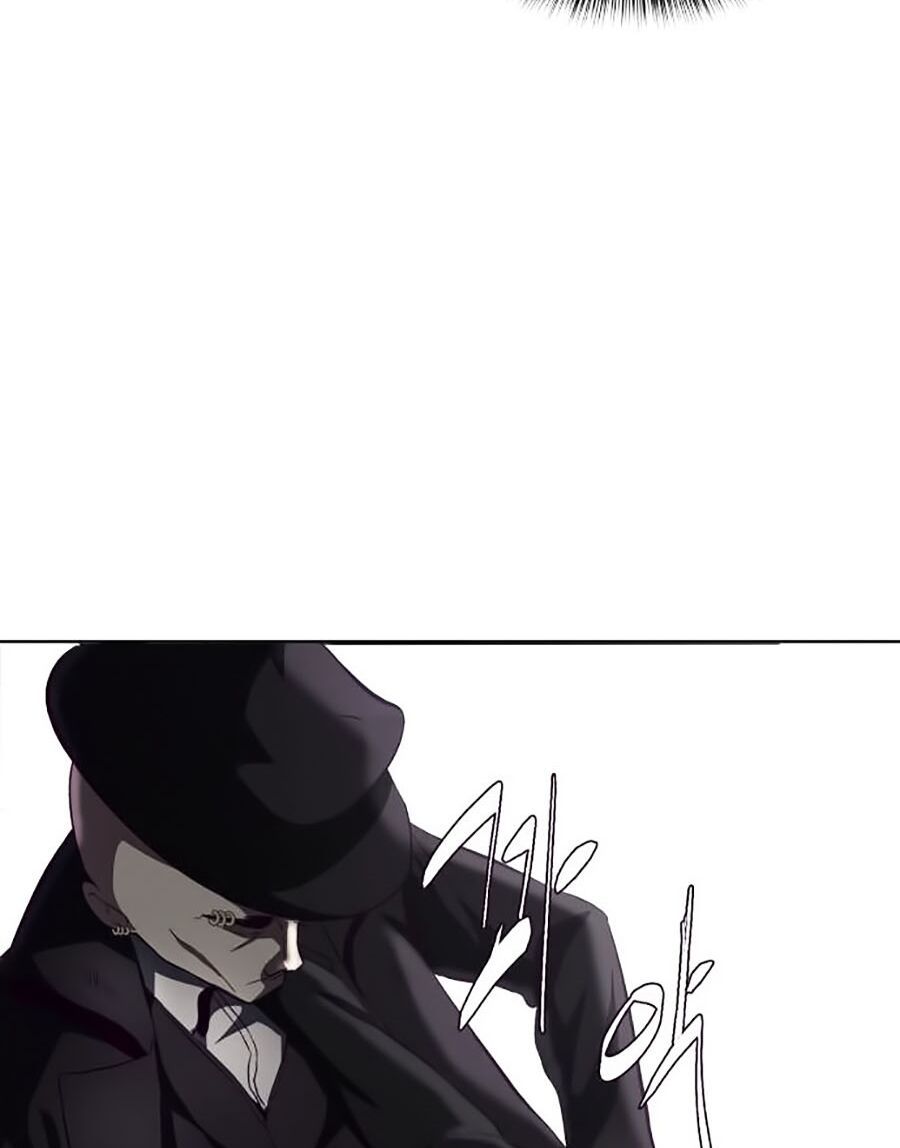 đọc truyện Cậu Bé Của Thần Chết Chương 58 ảnh 132 tại Thiên Thai Truyện