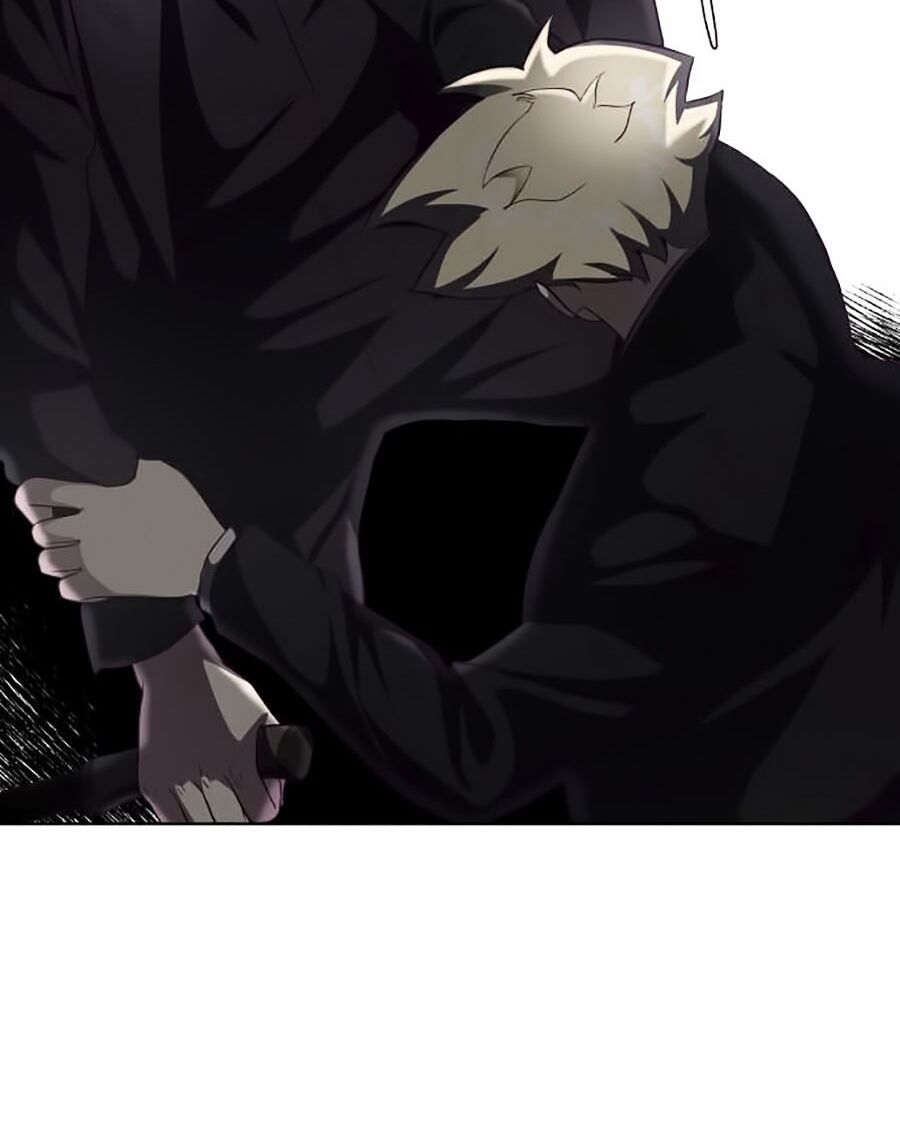 đọc truyện Cậu Bé Của Thần Chết Chương 58 ảnh 133 tại Thiên Thai Truyện