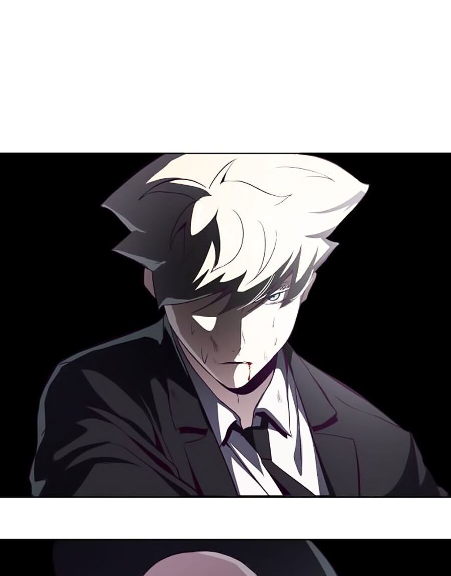 đọc truyện Cậu Bé Của Thần Chết Chương 58 ảnh 134 tại Thiên Thai Truyện