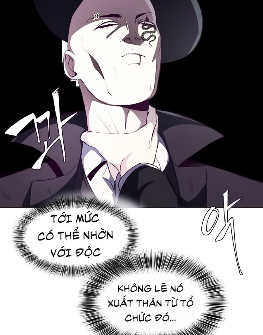 đọc truyện Cậu Bé Của Thần Chết Chương 58 ảnh 135 tại Thiên Thai Truyện