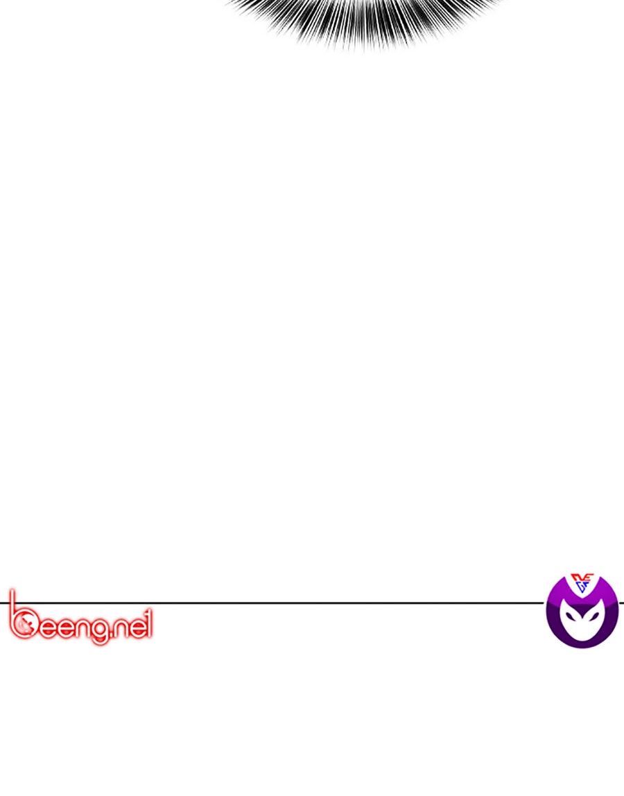 đọc truyện Cậu Bé Của Thần Chết Chương 58 ảnh 136 tại Thiên Thai Truyện