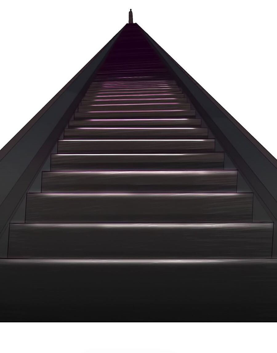 đọc truyện Cậu Bé Của Thần Chết Chương 58 ảnh 137 tại Thiên Thai Truyện