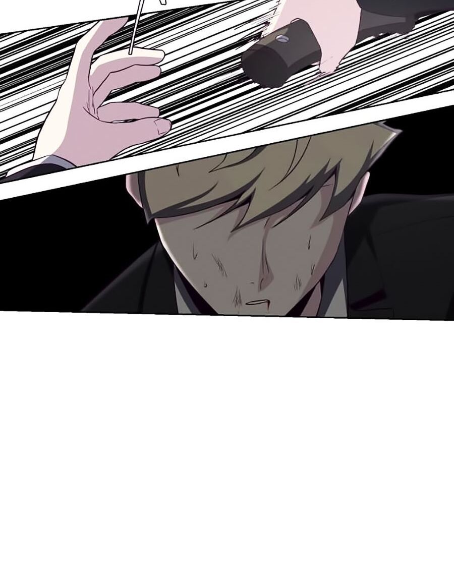 đọc truyện Cậu Bé Của Thần Chết Chương 58 ảnh 139 tại Thiên Thai Truyện