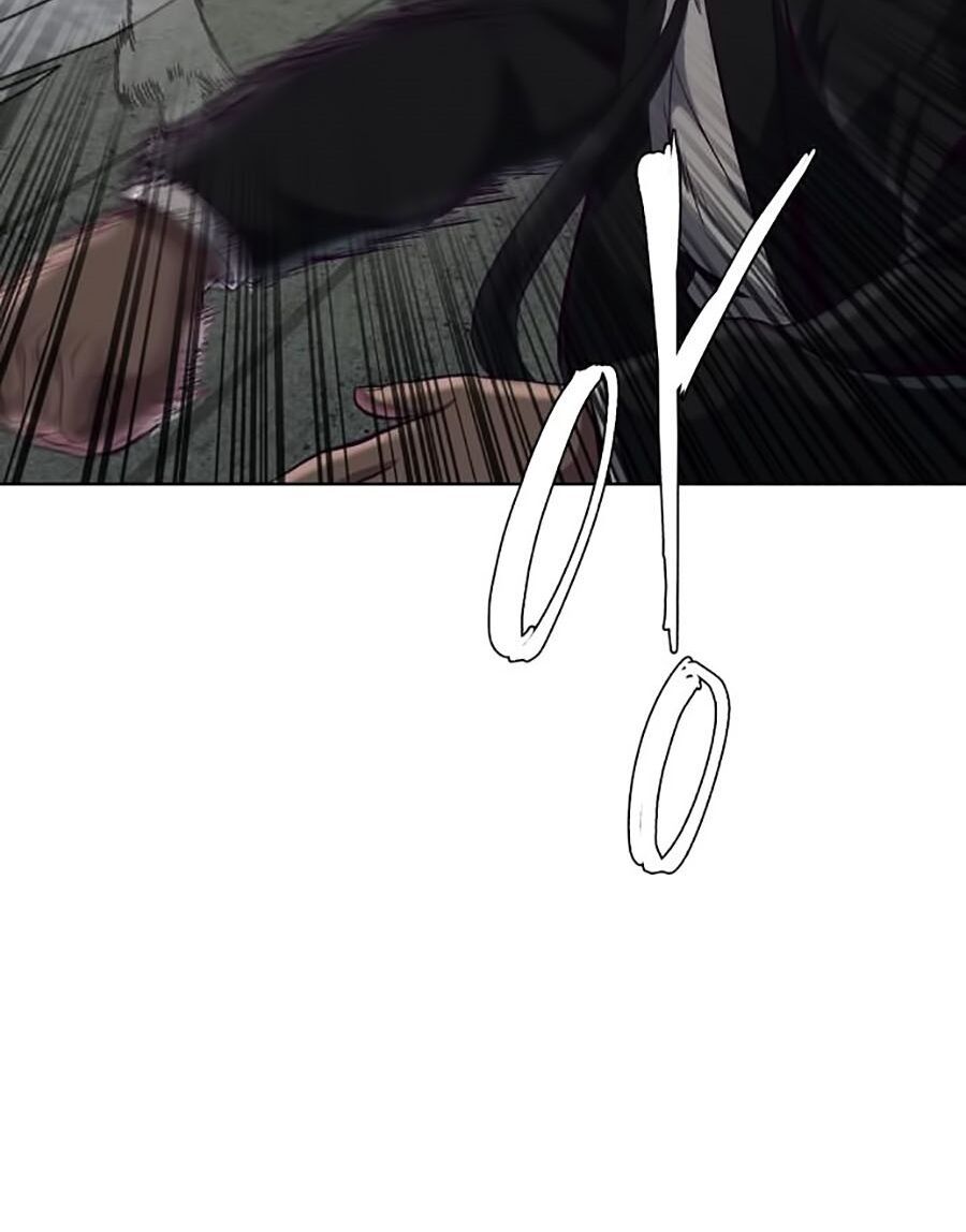 đọc truyện Cậu Bé Của Thần Chết Chương 58 ảnh 16 tại Thiên Thai Truyện