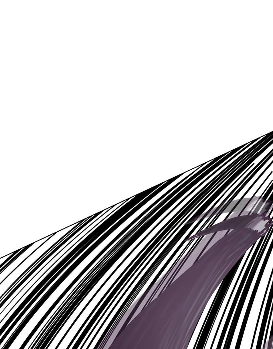 đọc truyện Cậu Bé Của Thần Chết Chương 58 ảnh 142 tại Thiên Thai Truyện