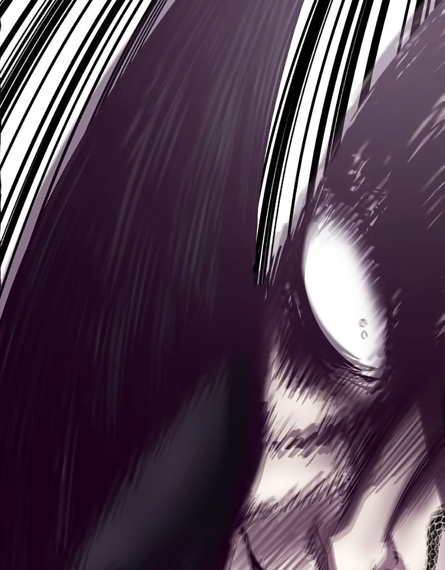 đọc truyện Cậu Bé Của Thần Chết Chương 58 ảnh 143 tại Thiên Thai Truyện