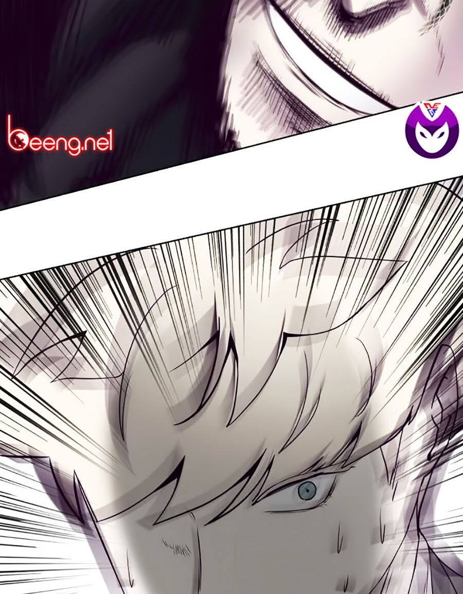 đọc truyện Cậu Bé Của Thần Chết Chương 58 ảnh 144 tại Thiên Thai Truyện