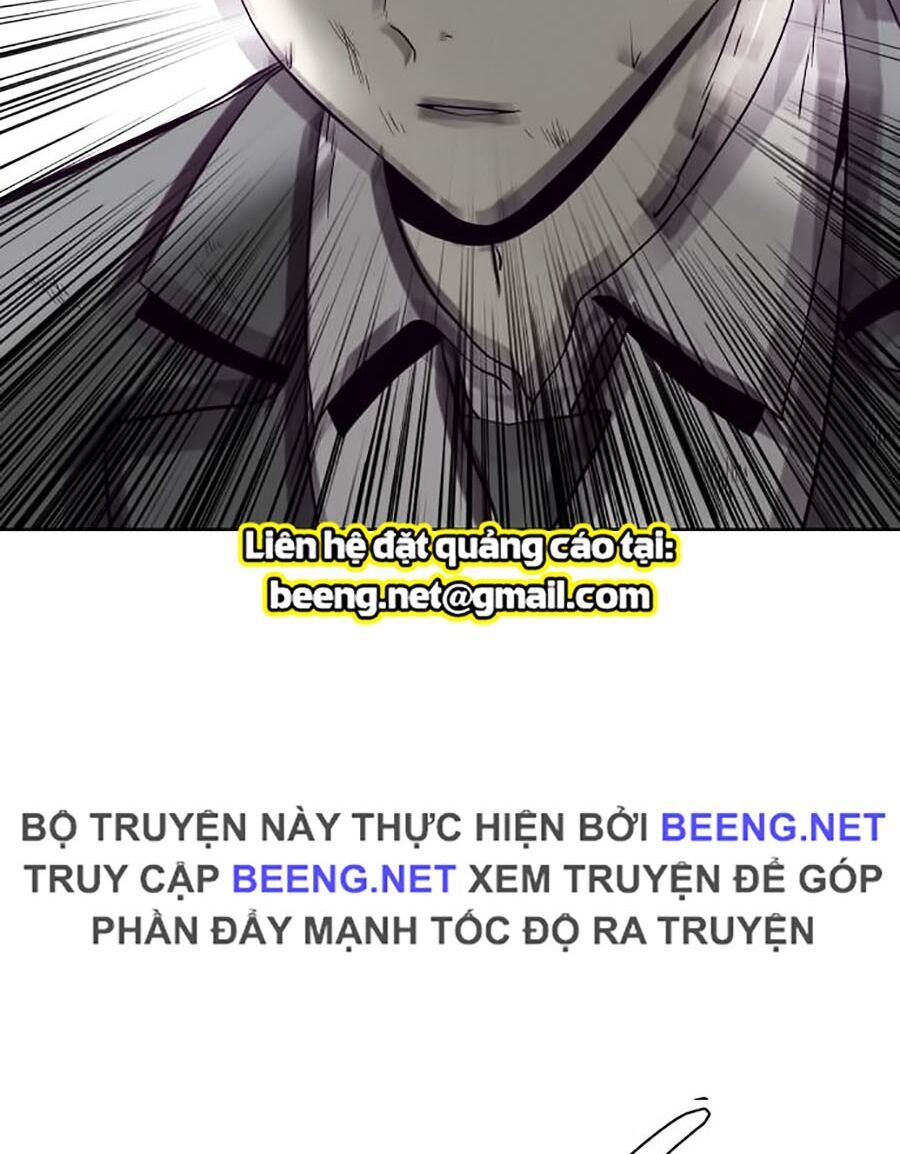 đọc truyện Cậu Bé Của Thần Chết Chương 58 ảnh 145 tại Thiên Thai Truyện