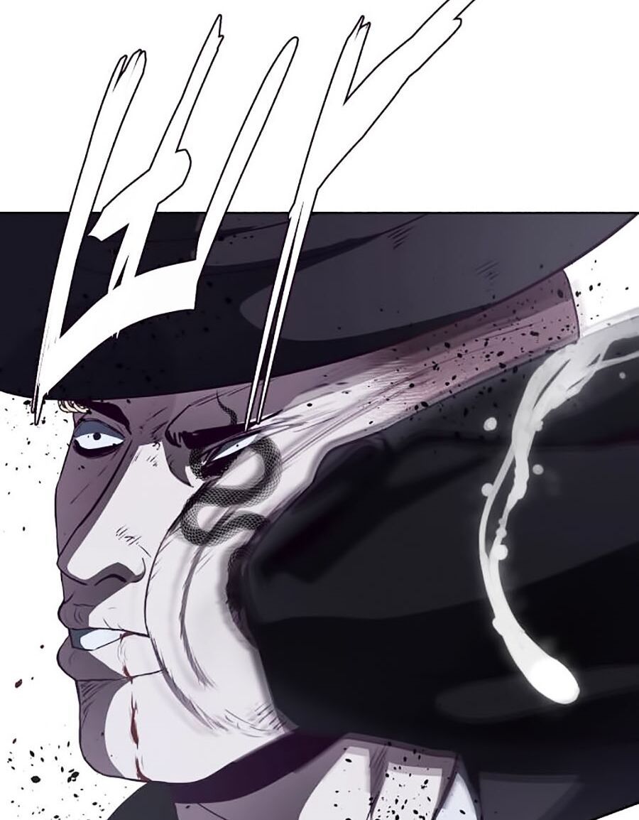 đọc truyện Cậu Bé Của Thần Chết Chương 58 ảnh 146 tại Thiên Thai Truyện