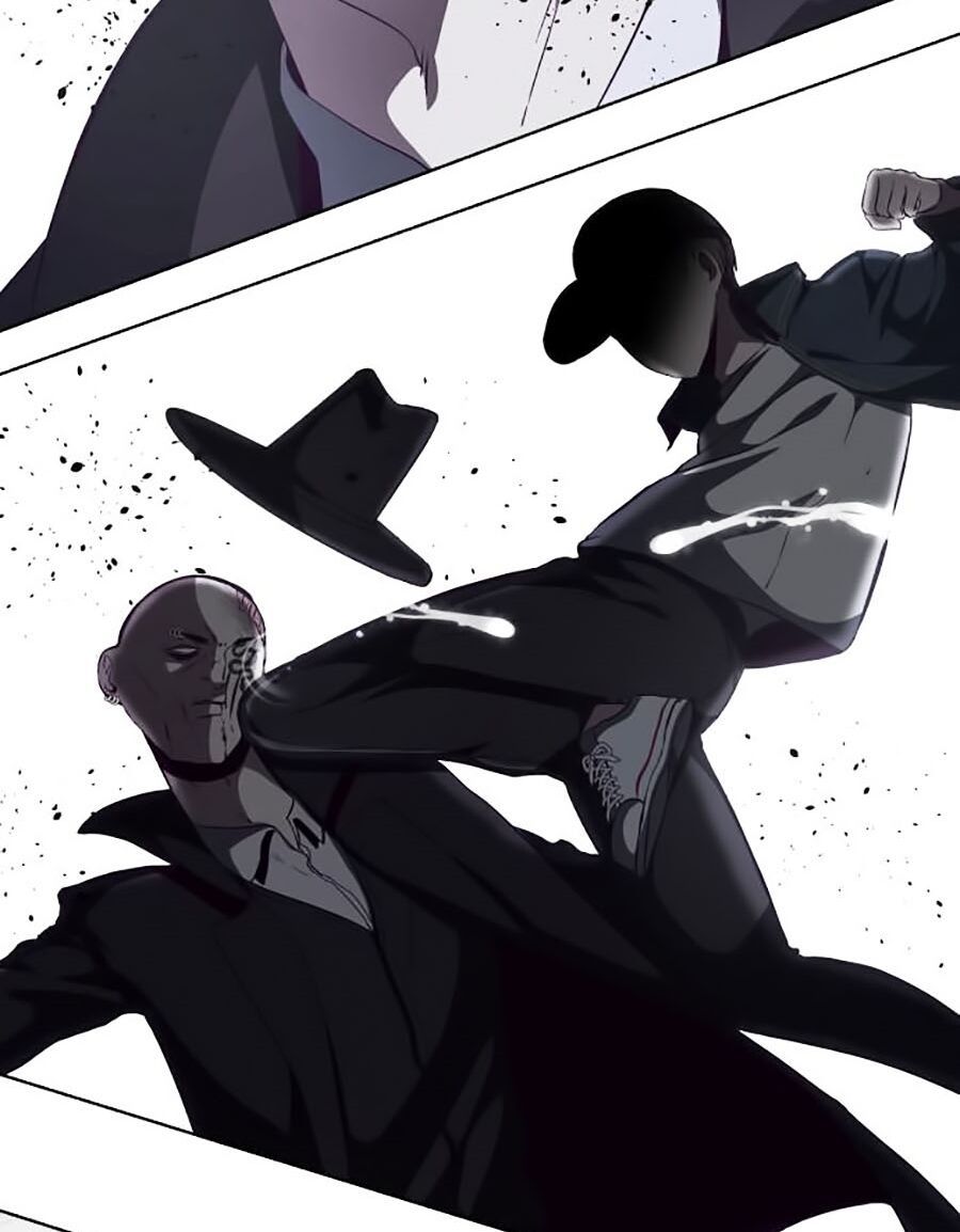 đọc truyện Cậu Bé Của Thần Chết Chương 58 ảnh 147 tại Thiên Thai Truyện