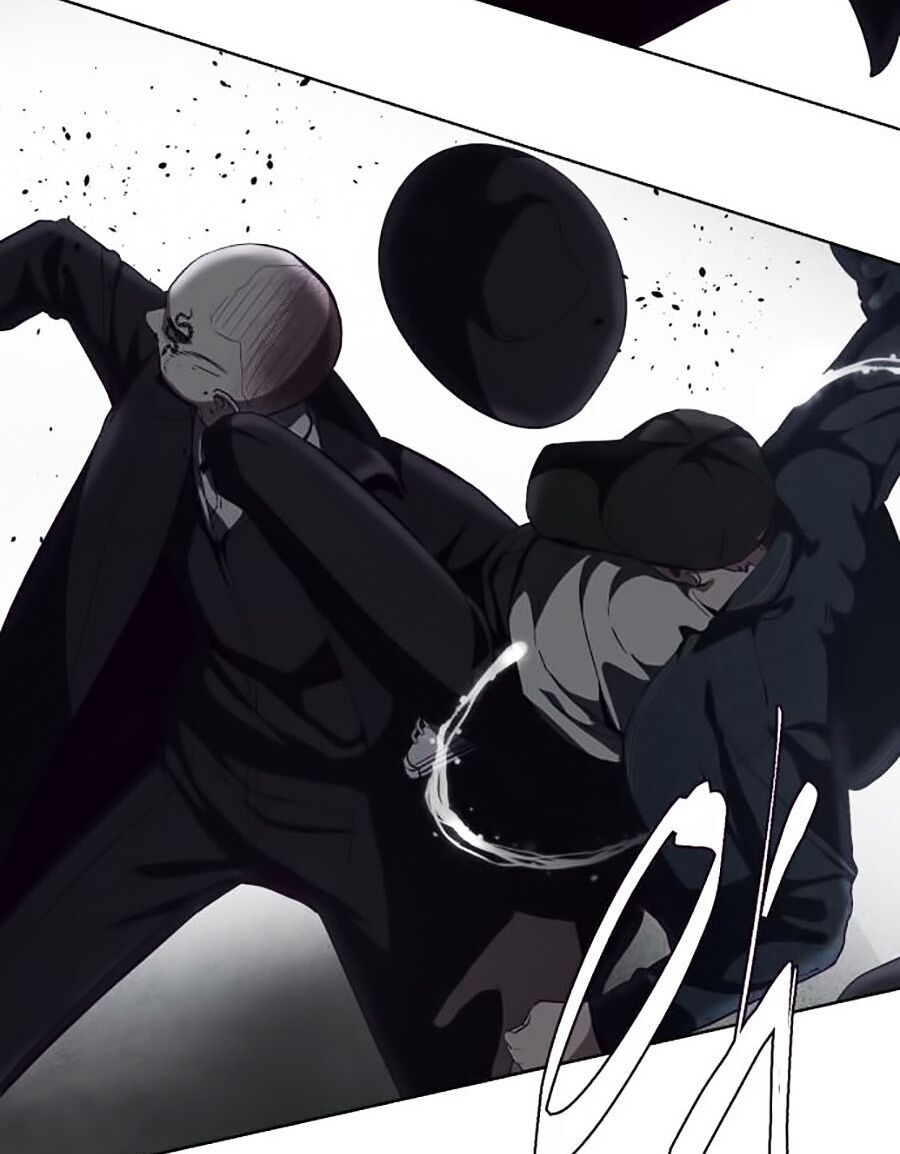 đọc truyện Cậu Bé Của Thần Chết Chương 58 ảnh 148 tại Thiên Thai Truyện