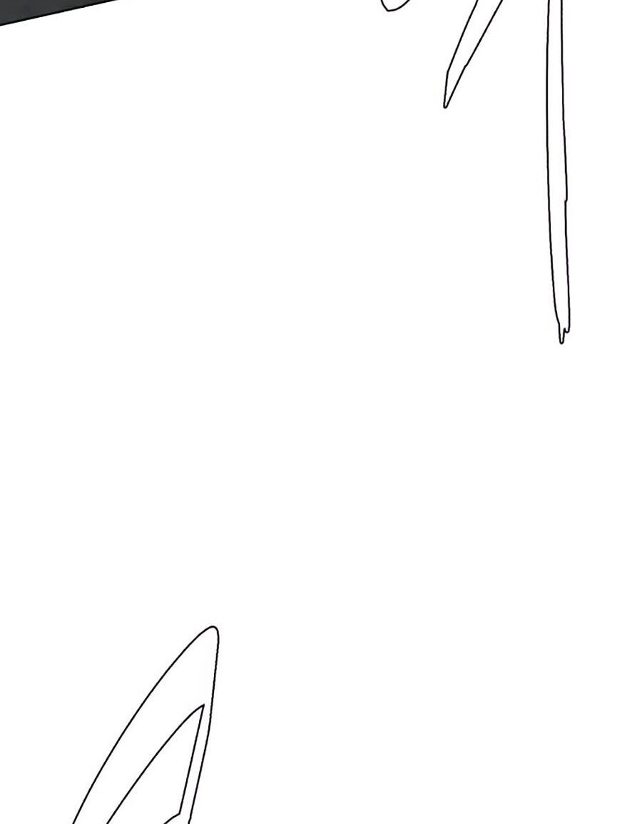 đọc truyện Cậu Bé Của Thần Chết Chương 58 ảnh 149 tại Thiên Thai Truyện