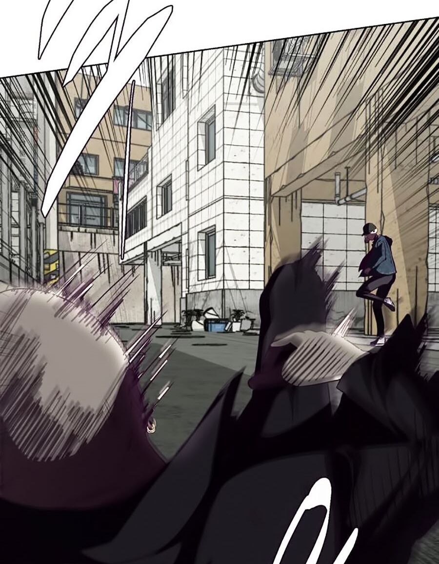 đọc truyện Cậu Bé Của Thần Chết Chương 58 ảnh 150 tại Thiên Thai Truyện