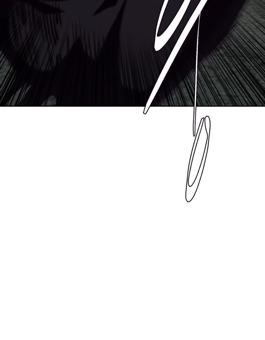 đọc truyện Cậu Bé Của Thần Chết Chương 58 ảnh 151 tại Thiên Thai Truyện