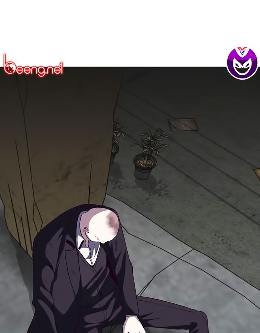 đọc truyện Cậu Bé Của Thần Chết Chương 58 ảnh 152 tại Thiên Thai Truyện