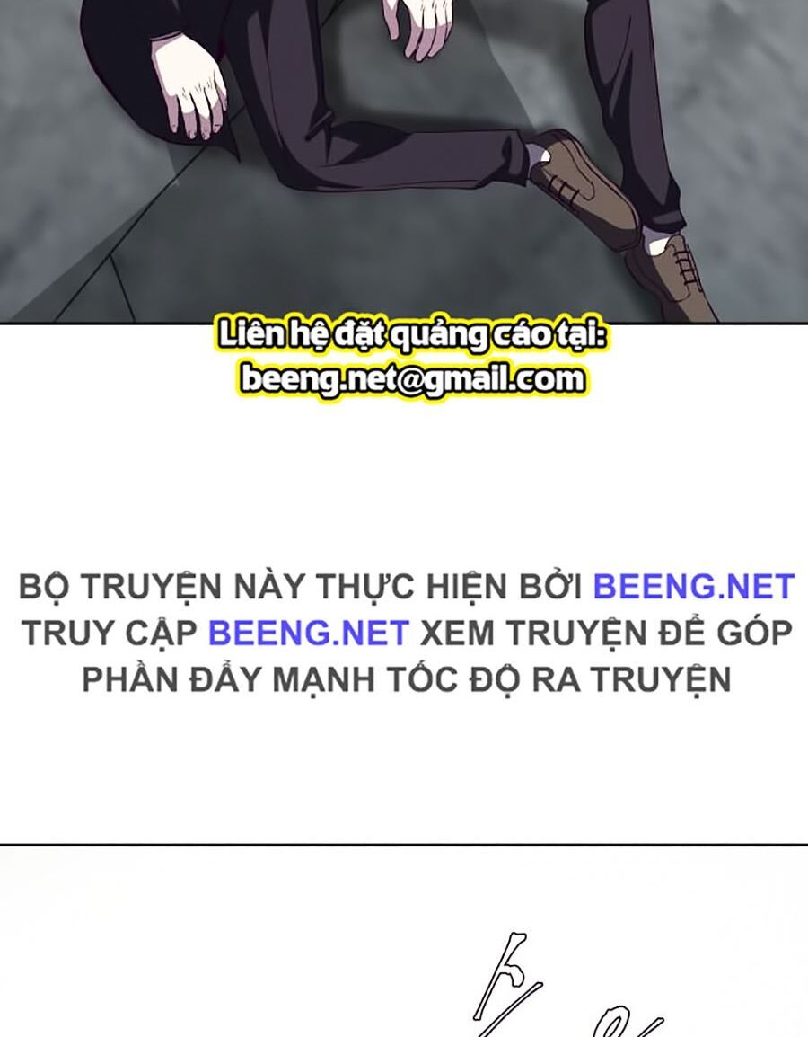 đọc truyện Cậu Bé Của Thần Chết Chương 58 ảnh 153 tại Thiên Thai Truyện