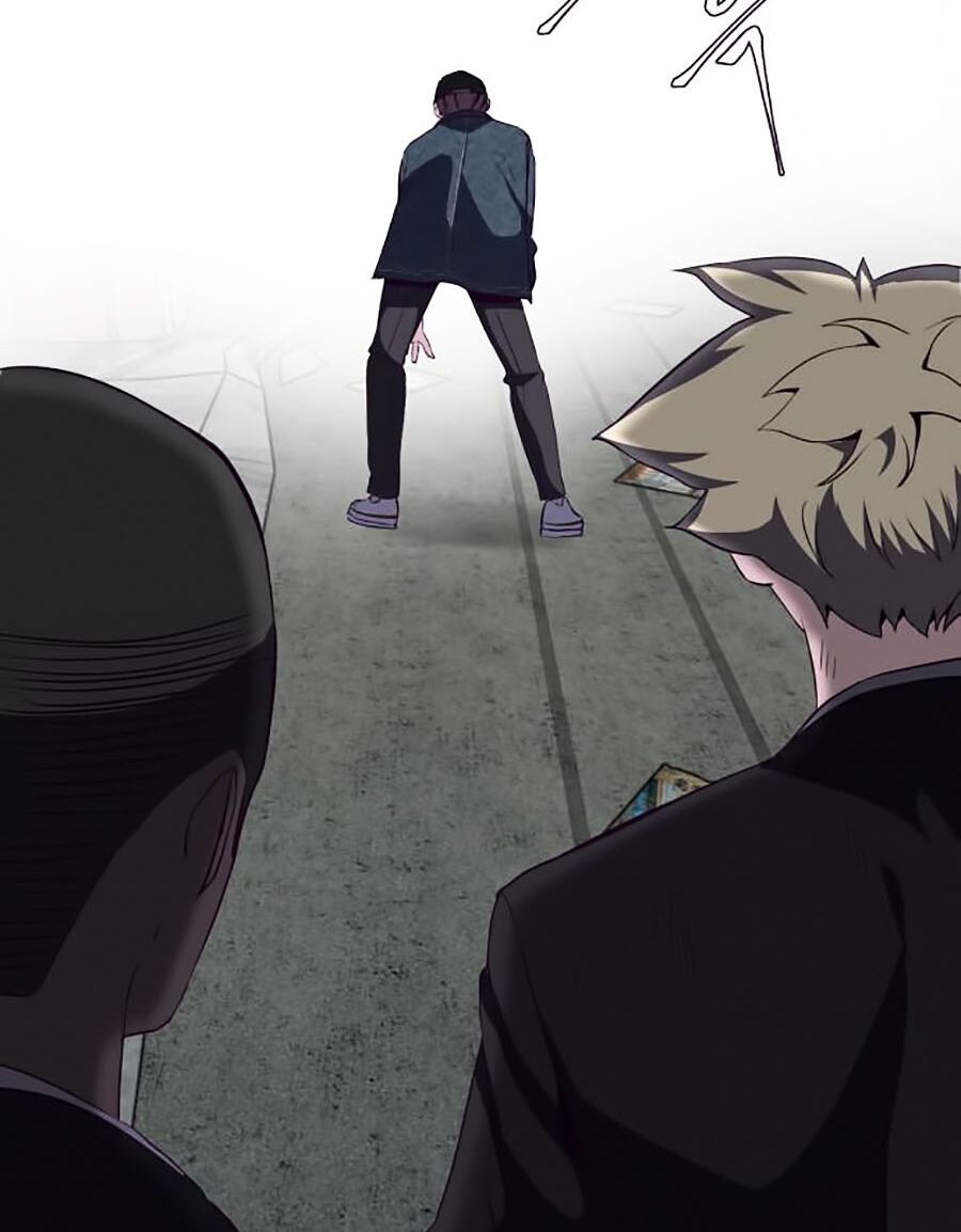 đọc truyện Cậu Bé Của Thần Chết Chương 58 ảnh 154 tại Thiên Thai Truyện