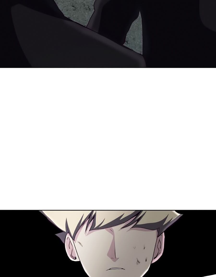 đọc truyện Cậu Bé Của Thần Chết Chương 58 ảnh 155 tại Thiên Thai Truyện