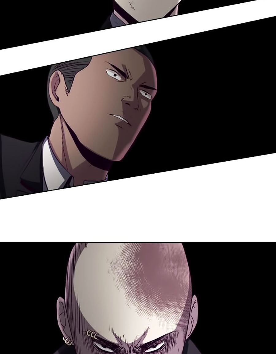 đọc truyện Cậu Bé Của Thần Chết Chương 58 ảnh 156 tại Thiên Thai Truyện