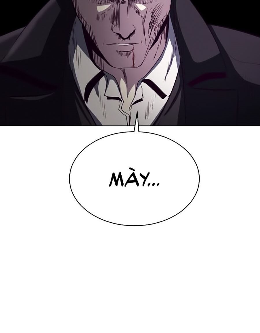 đọc truyện Cậu Bé Của Thần Chết Chương 58 ảnh 157 tại Thiên Thai Truyện