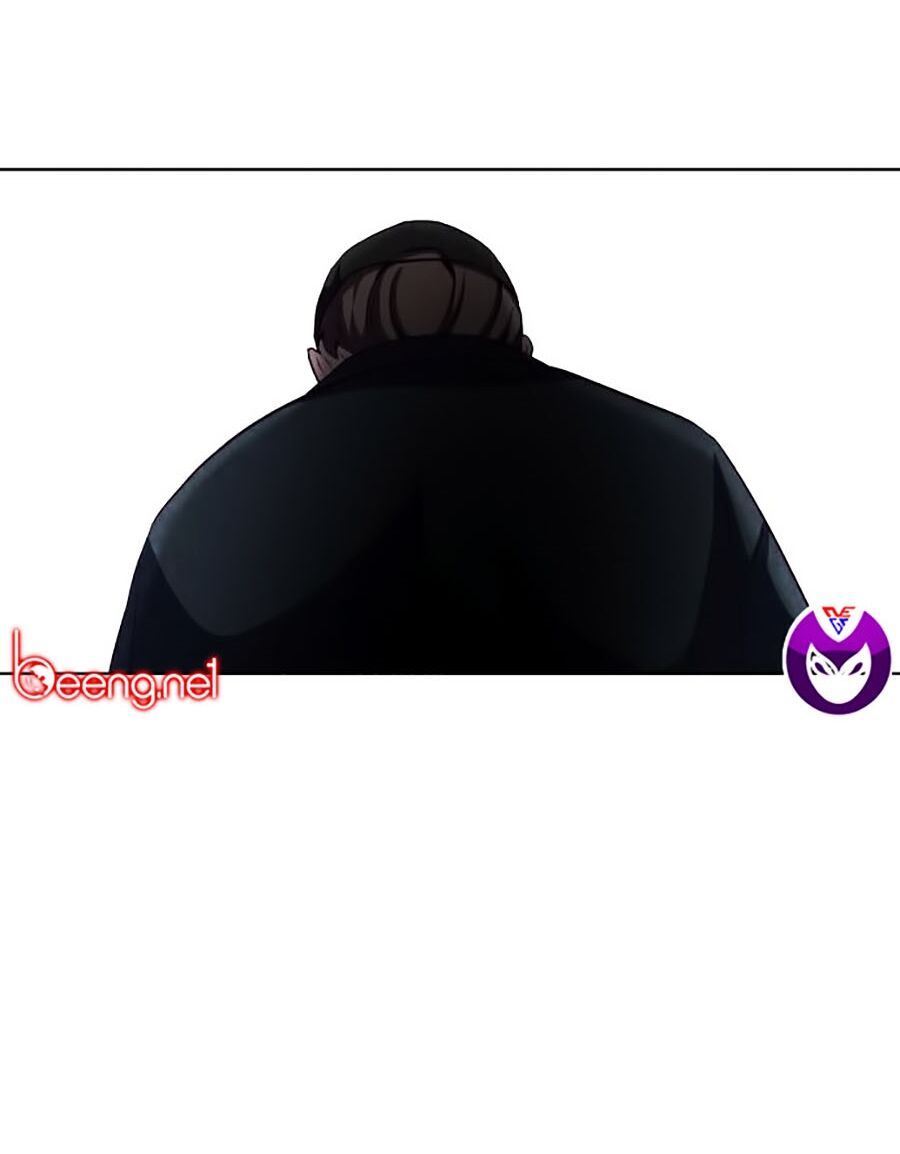 đọc truyện Cậu Bé Của Thần Chết Chương 58 ảnh 158 tại Thiên Thai Truyện