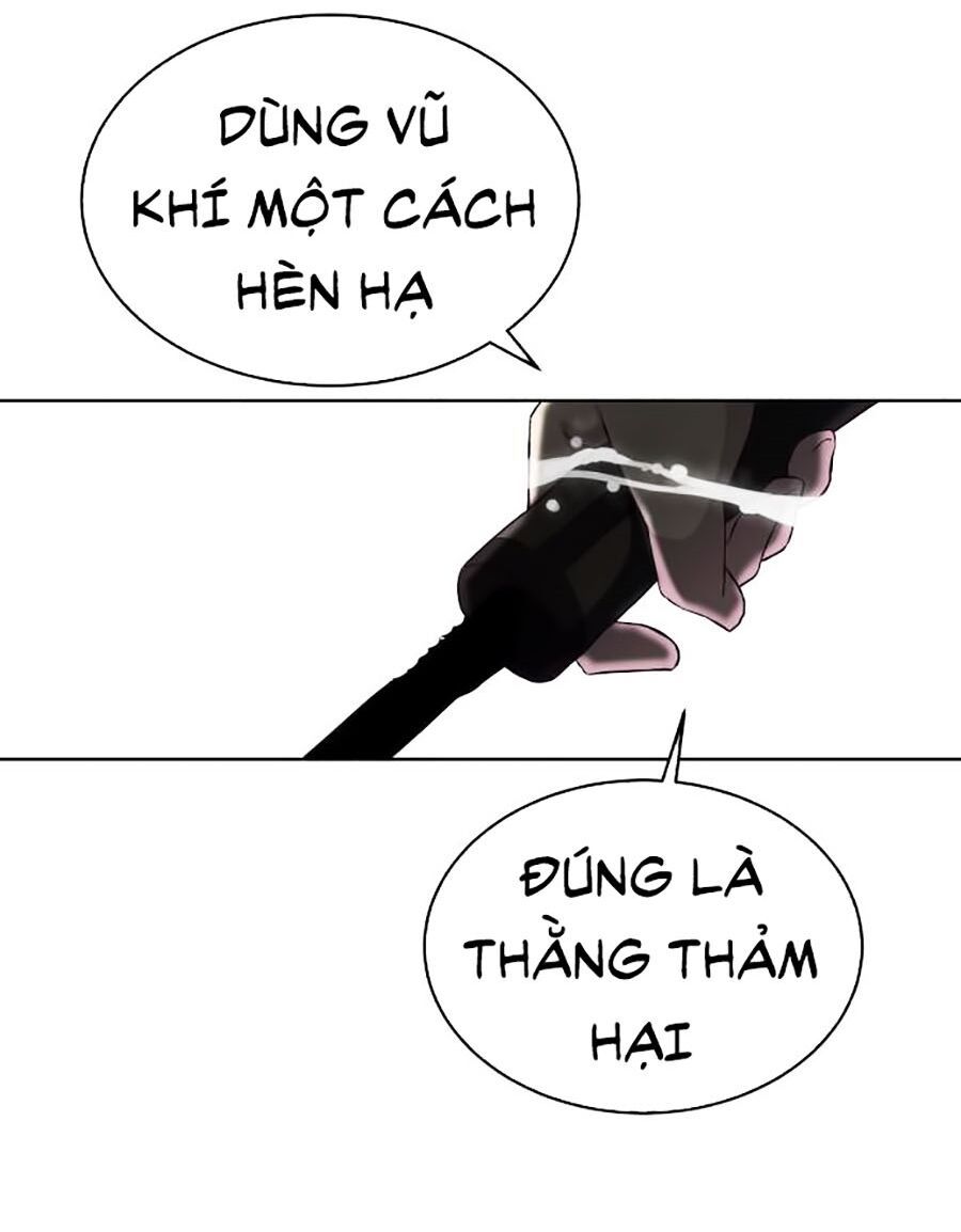 đọc truyện Cậu Bé Của Thần Chết Chương 58 ảnh 159 tại Thiên Thai Truyện