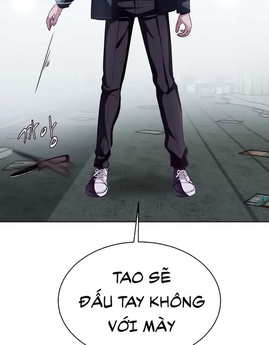 đọc truyện Cậu Bé Của Thần Chết Chương 58 ảnh 161 tại Thiên Thai Truyện