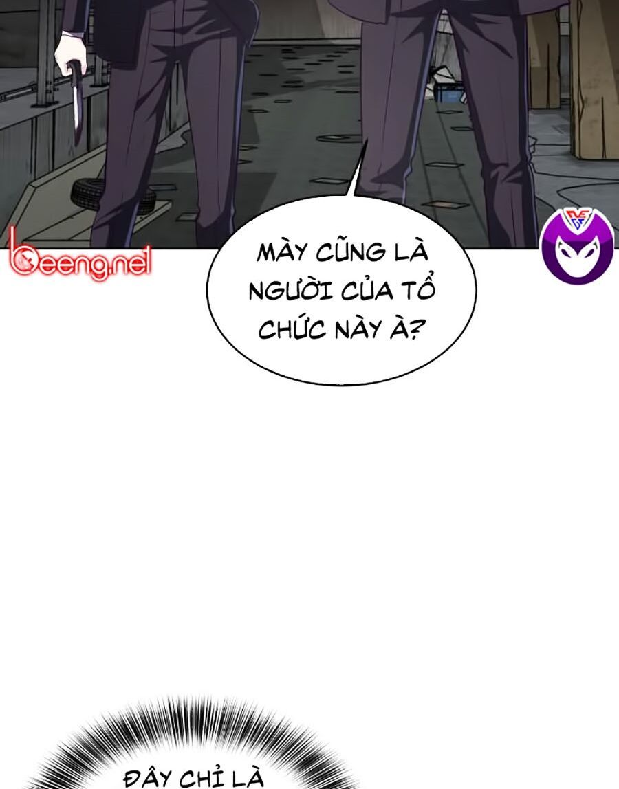 đọc truyện Cậu Bé Của Thần Chết Chương 58 ảnh 18 tại Thiên Thai Truyện