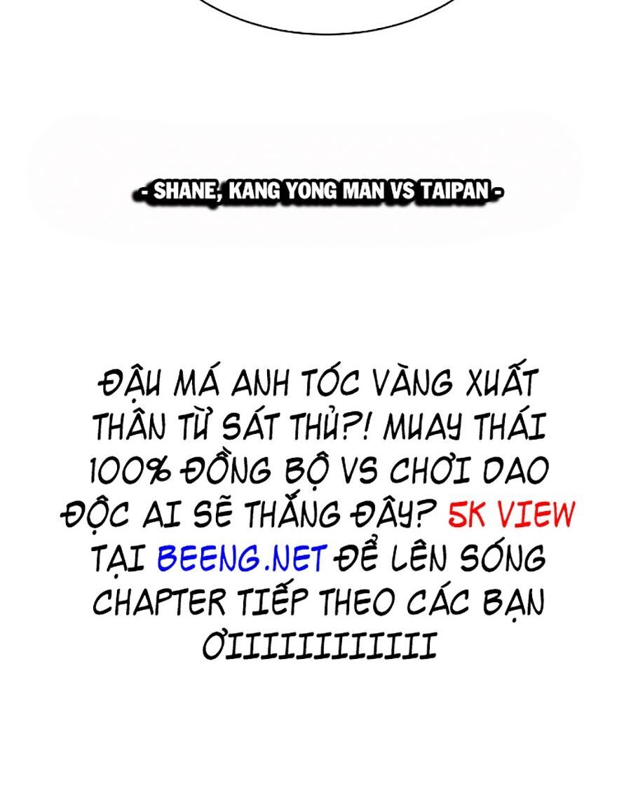 đọc truyện Cậu Bé Của Thần Chết Chương 58 ảnh 162 tại Thiên Thai Truyện