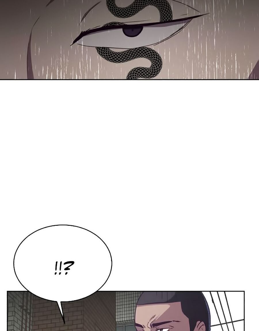 đọc truyện Cậu Bé Của Thần Chết Chương 58 ảnh 21 tại Thiên Thai Truyện