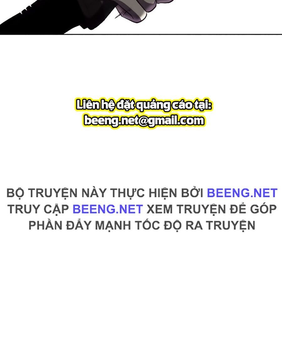 đọc truyện Cậu Bé Của Thần Chết Chương 58 ảnh 4 tại Thiên Thai Truyện